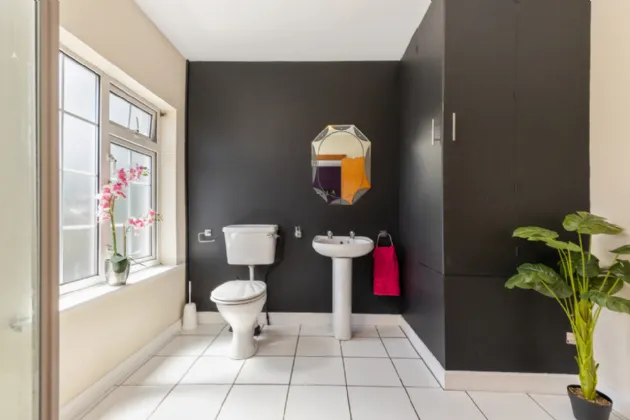 Photo of 1 Mansfield Drive, Wexford Town, Wexford, Y35 D2P9