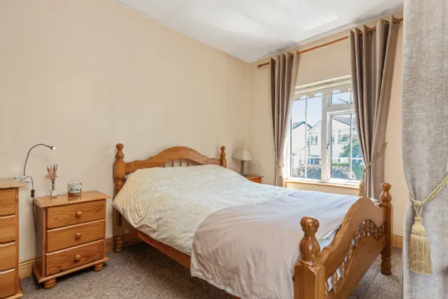 Photo of 1 Mansfield Drive, Wexford Town, Wexford, Y35 D2P9