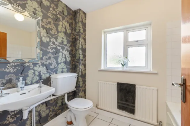 Photo of 1 Mansfield Drive, Wexford Town, Wexford, Y35 D2P9