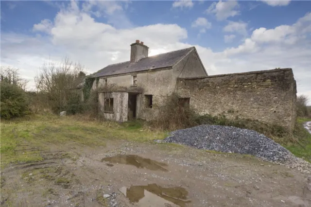 Photo of Rathcaled, Ballynacarrigy, Co.Westmeath