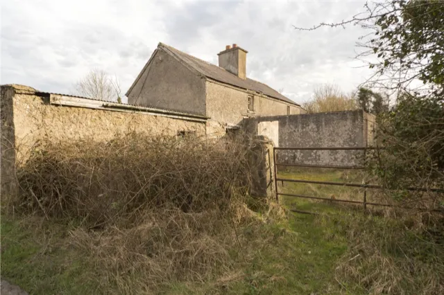 Photo of Rathcaled, Ballynacarrigy, Co.Westmeath