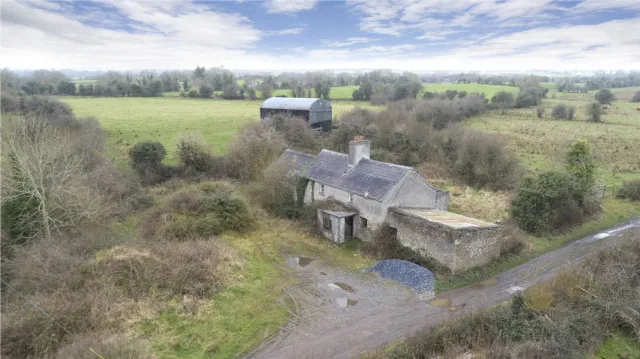 Photo of Rathcaled, Ballynacarrigy, Co.Westmeath