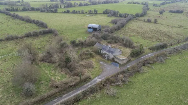 Photo of Rathcaled, Ballynacarrigy, Co.Westmeath