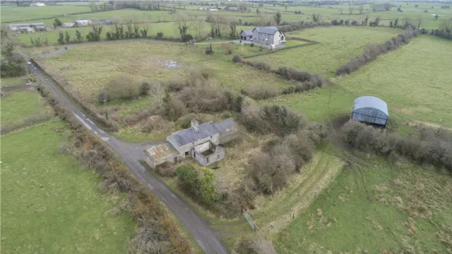 Photo of Rathcaled, Ballynacarrigy, Co.Westmeath