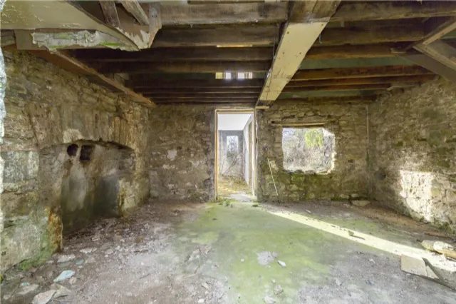 Photo of Rathcaled, Ballynacarrigy, Co.Westmeath