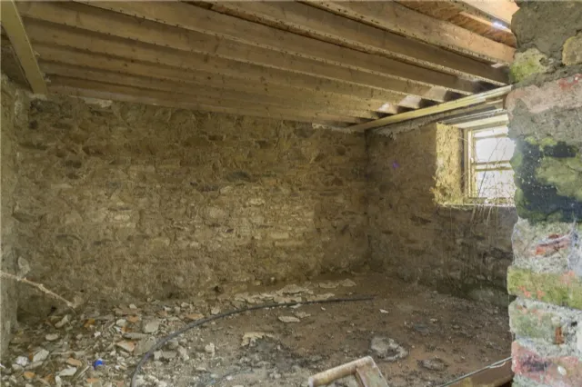 Photo of Rathcaled, Ballynacarrigy, Co.Westmeath