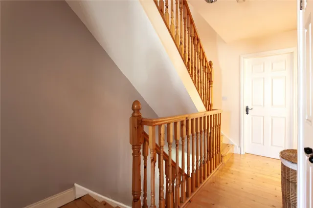 Photo of 22 Cul Na Greine, Drimoleague, Co. Cork, P47 P043