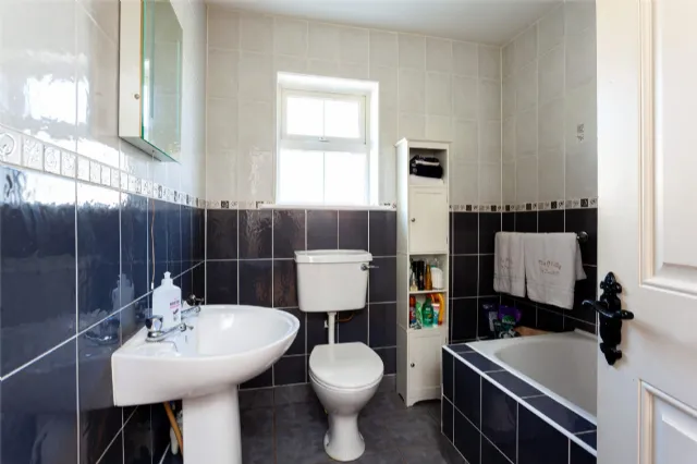 Photo of 22 Cul Na Greine, Drimoleague, Co. Cork, P47 P043