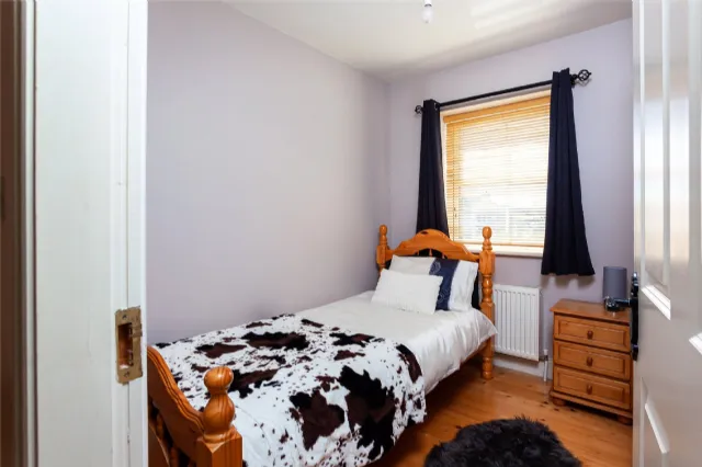 Photo of 22 Cul Na Greine, Drimoleague, Co. Cork, P47 P043