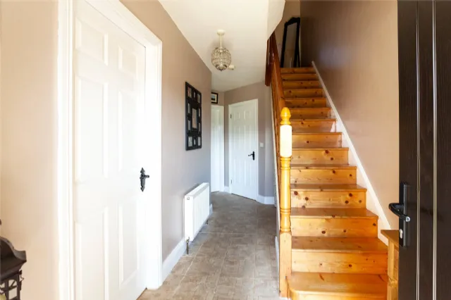 Photo of 22 Cul Na Greine, Drimoleague, Co. Cork, P47 P043