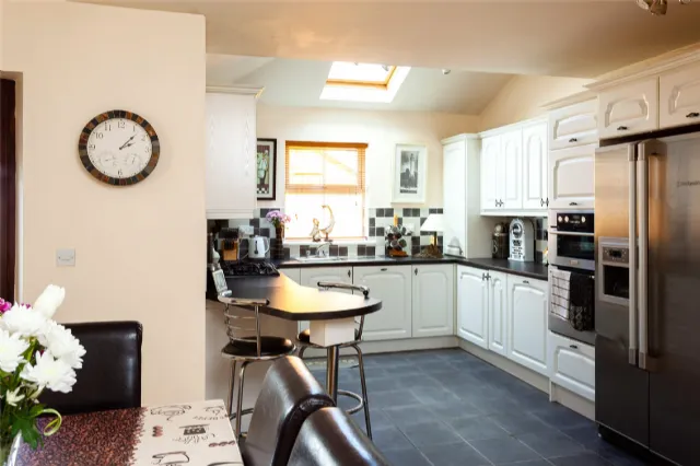 Photo of 22 Cul Na Greine, Drimoleague, Co. Cork, P47 P043