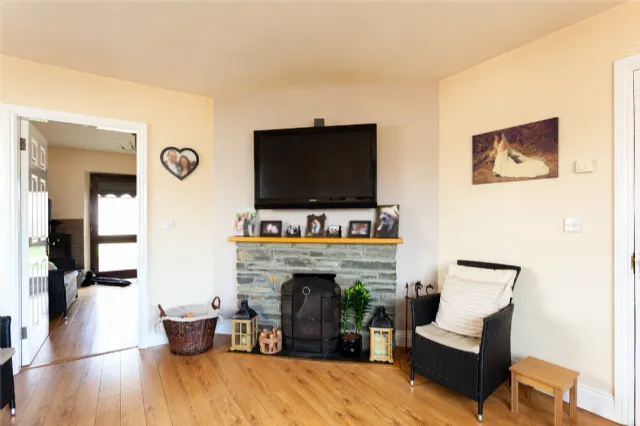 Photo of 22 Cul Na Greine, Drimoleague, Co. Cork, P47 P043