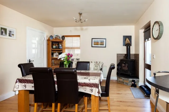 Photo of 22 Cul Na Greine, Drimoleague, Co. Cork, P47 P043