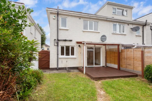 Photo of 6 Rockwood, Finnstown Abbey, Lucan, K78 WR04