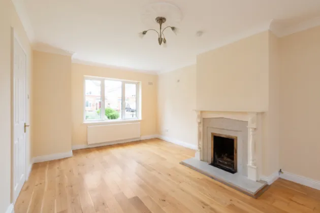 Photo of 6 Rockwood, Finnstown Abbey, Lucan, K78 WR04