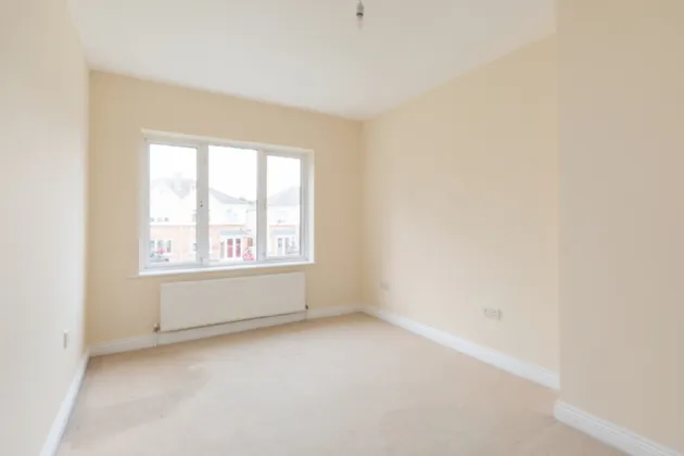 Photo of 6 Rockwood, Finnstown Abbey, Lucan, K78 WR04