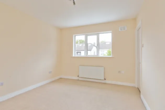 Photo of 6 Rockwood, Finnstown Abbey, Lucan, K78 WR04