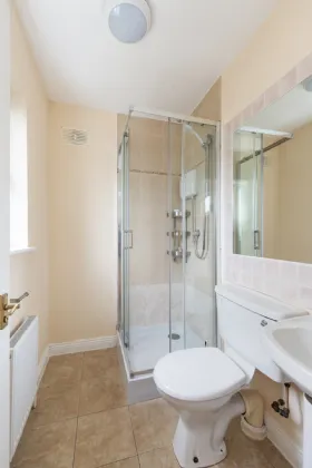 Photo of 6 Rockwood, Finnstown Abbey, Lucan, K78 WR04