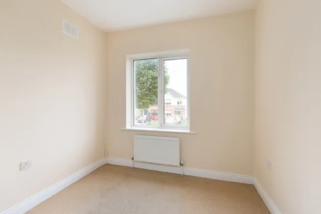 Photo of 6 Rockwood, Finnstown Abbey, Lucan, K78 WR04