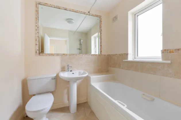 Photo of 6 Rockwood, Finnstown Abbey, Lucan, K78 WR04