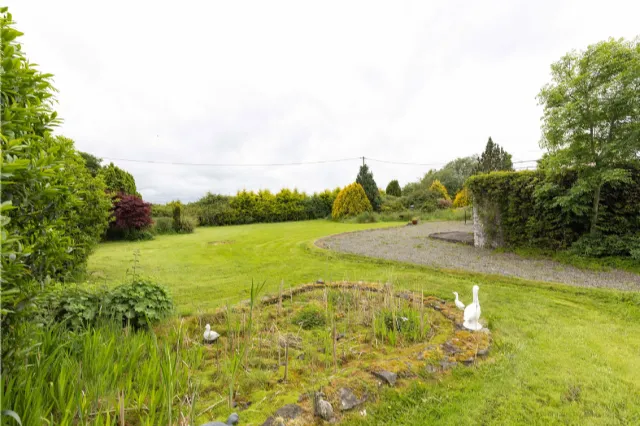 Photo of Rose Cottage, Lacken Lower, Ballinagh, Co. Cavan, H12 RY70