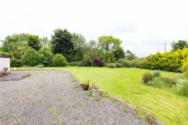 Photo of Rose Cottage, Lacken Lower, Ballinagh, Co. Cavan, H12 RY70