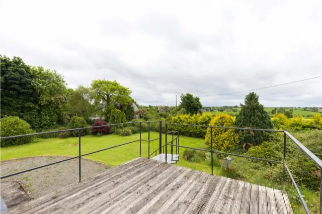 Photo of Rose Cottage, Lacken Lower, Ballinagh, Co. Cavan, H12 RY70