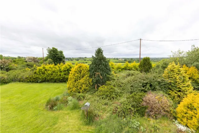 Photo of Rose Cottage, Lacken Lower, Ballinagh, Co. Cavan, H12 RY70