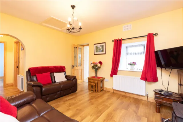 Photo of Rose Cottage, Lacken Lower, Ballinagh, Co. Cavan, H12 RY70