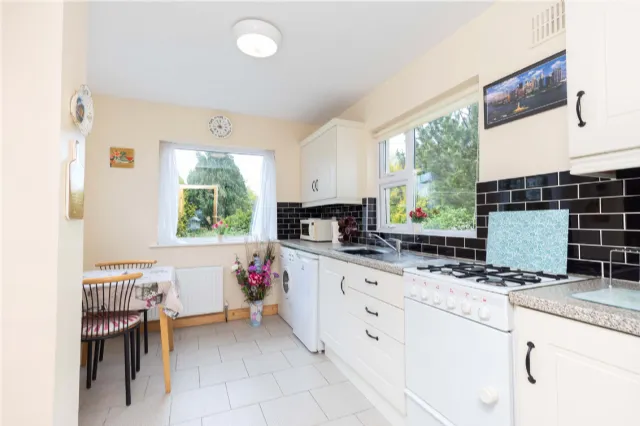 Photo of Rose Cottage, Lacken Lower, Ballinagh, Co. Cavan, H12 RY70