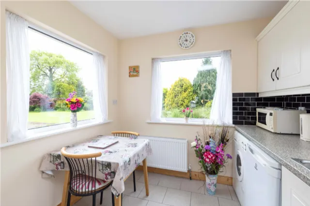 Photo of Rose Cottage, Lacken Lower, Ballinagh, Co. Cavan, H12 RY70