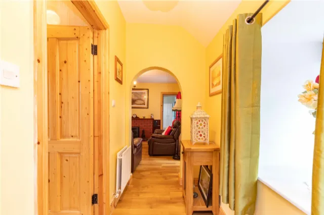 Photo of Rose Cottage, Lacken Lower, Ballinagh, Co. Cavan, H12 RY70