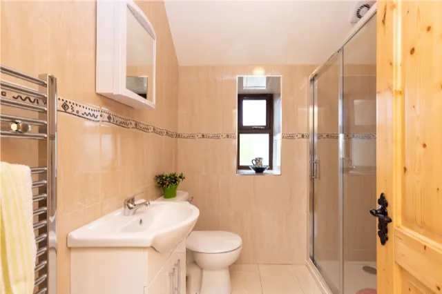 Photo of Rose Cottage, Lacken Lower, Ballinagh, Co. Cavan, H12 RY70