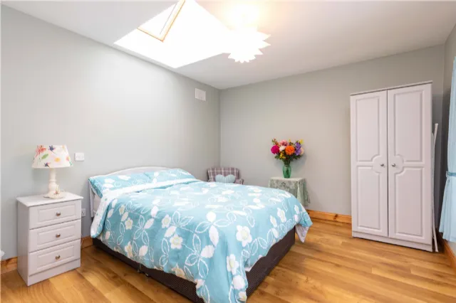 Photo of Rose Cottage, Lacken Lower, Ballinagh, Co. Cavan, H12 RY70