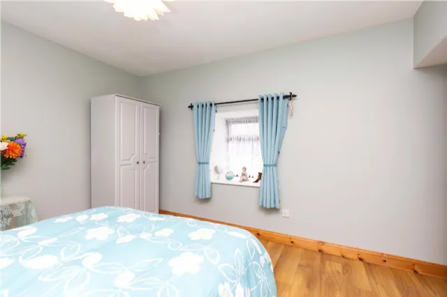 Photo of Rose Cottage, Lacken Lower, Ballinagh, Co. Cavan, H12 RY70