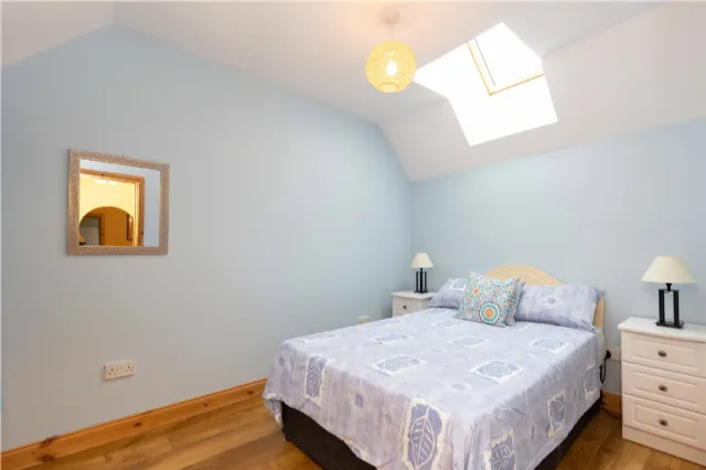 Photo of Rose Cottage, Lacken Lower, Ballinagh, Co. Cavan, H12 RY70