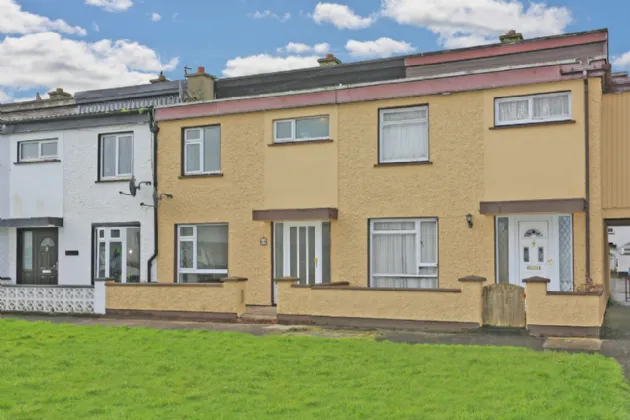 Photo of 60 Tradaree Court, Shannon, Co. Clare, V14 YY66