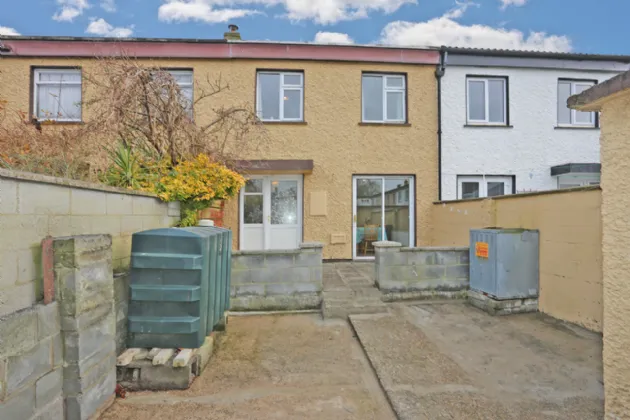 Photo of 60 Tradaree Court, Shannon, Co. Clare, V14 YY66