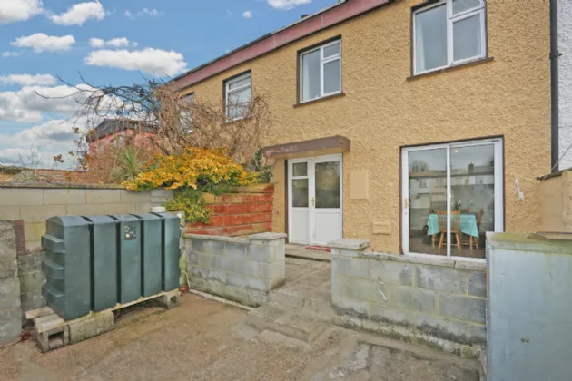 Photo of 60 Tradaree Court, Shannon, Co. Clare, V14 YY66