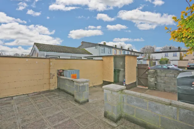 Photo of 60 Tradaree Court, Shannon, Co. Clare, V14 YY66