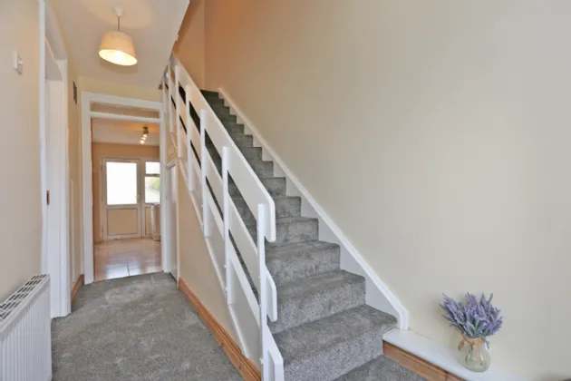 Photo of 60 Tradaree Court, Shannon, Co. Clare, V14 YY66