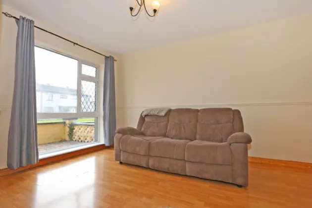 Photo of 60 Tradaree Court, Shannon, Co. Clare, V14 YY66