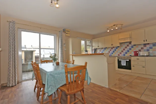 Photo of 60 Tradaree Court, Shannon, Co. Clare, V14 YY66