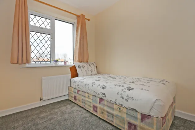 Photo of 60 Tradaree Court, Shannon, Co. Clare, V14 YY66