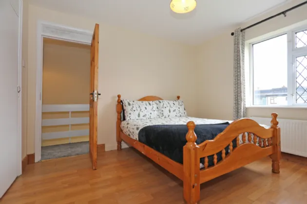 Photo of 60 Tradaree Court, Shannon, Co. Clare, V14 YY66