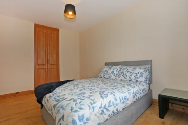 Photo of 60 Tradaree Court, Shannon, Co. Clare, V14 YY66