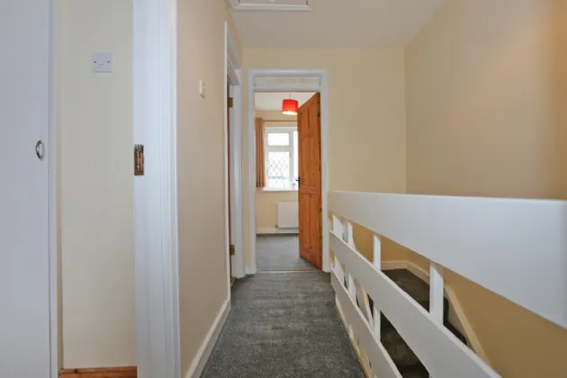 Photo of 60 Tradaree Court, Shannon, Co. Clare, V14 YY66