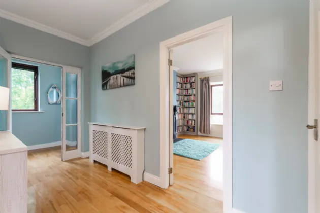 Photo of 8 Marine Cove, Baldoyle Road, Sutton, Dublin 13, D13 T274