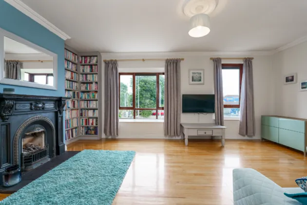 Photo of 8 Marine Cove, Baldoyle Road, Sutton, Dublin 13, D13 T274