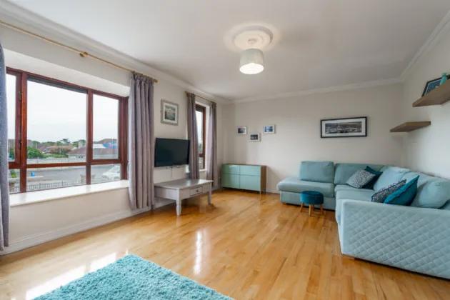 Photo of 8 Marine Cove, Baldoyle Road, Sutton, Dublin 13, D13 T274